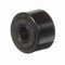 Mcgill Cyr Series, Yoke Type Cam Follower, No CYR1-1/2 CYR1-1/2 - alternate 8